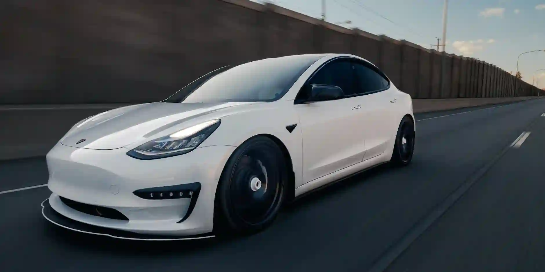 Making it Memorable: Quick Tips for Last Minute Prom Transport in Manchester