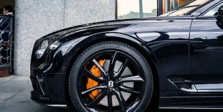 How to Choose the Perfect Prom Transport for an Unforgettable Night Out in Bristol