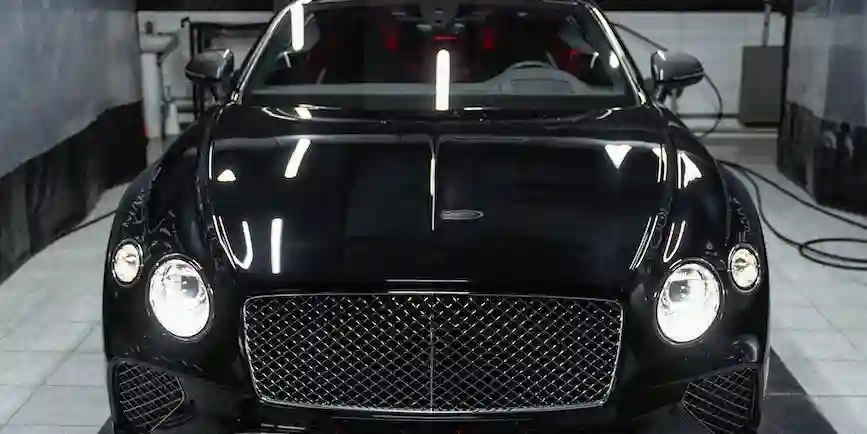 Why Arriving at Your Prom by Helicopter is the Ultimate Entrance