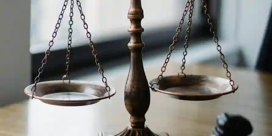 Understanding Leasehold and Freehold: What Every Homebuyer in Manchester Needs to Know