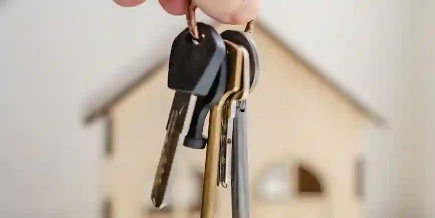 Understanding Leaseholds and Freeholds: What Every Homebuyer in Manchester Should Know