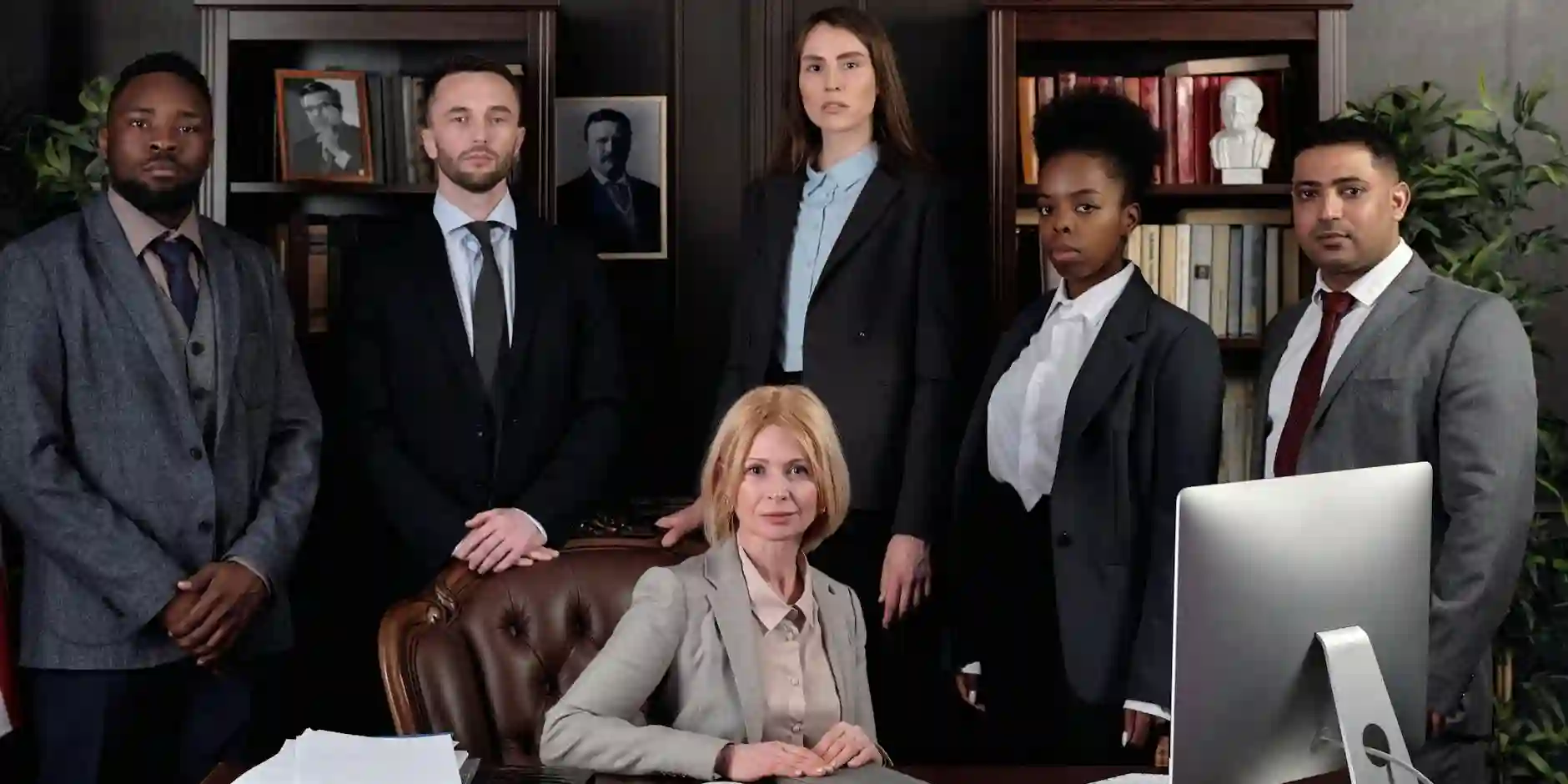 Understanding Property Rights: A Comprehensive Guide for First-Time Buyers in Bristol