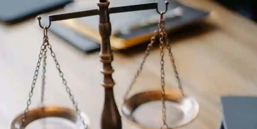 Understanding Leasehold vs Freehold: Which is Right for You?