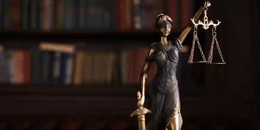 Understanding Leasehold vs Freehold: A Comprehensive Guide for Property Buyers in Manchester