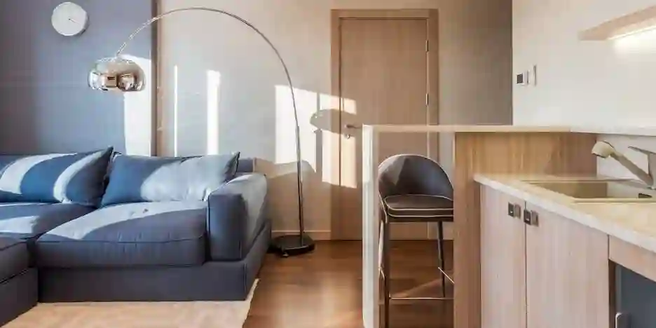 How to Navigate Property Law Changes in Birmingham: A Guide for Homeowners