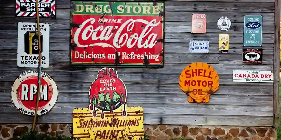 How to Enhance Your Public Relations Strategy in Manchester