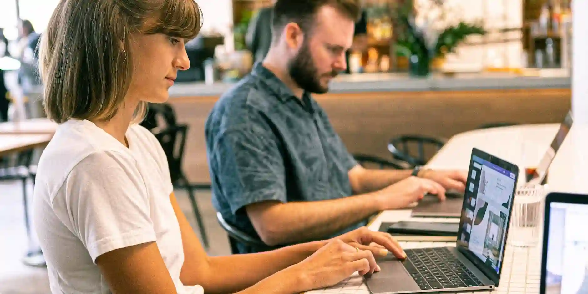 The Role of Storytelling in Modern Public Relations: Captivating Your Audience