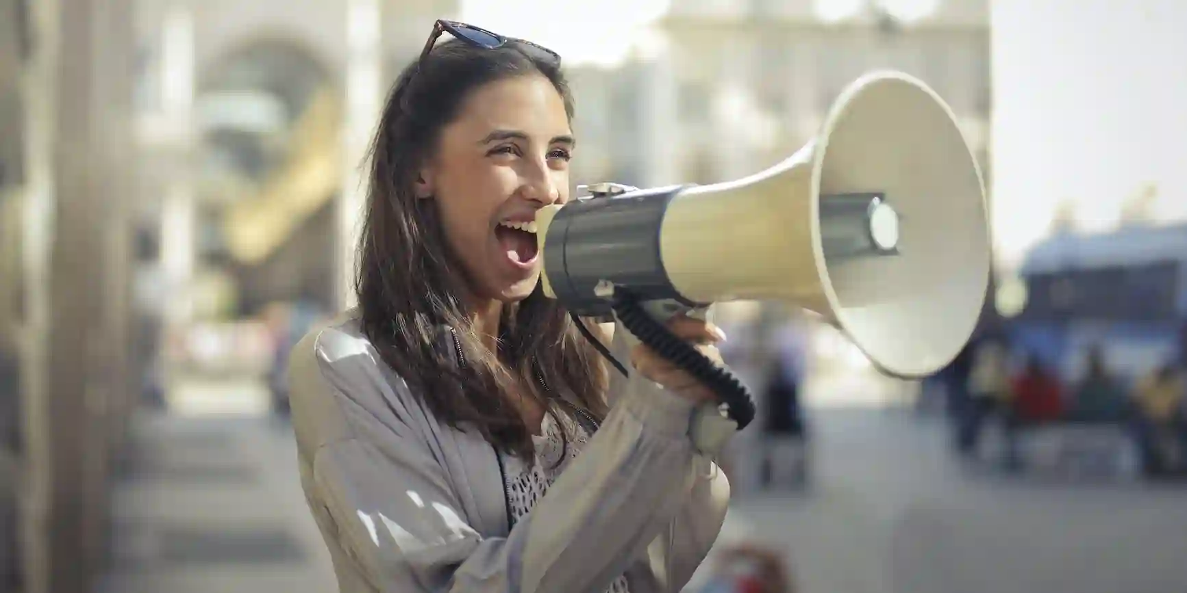 The Role of Storytelling in Effective Public Relations