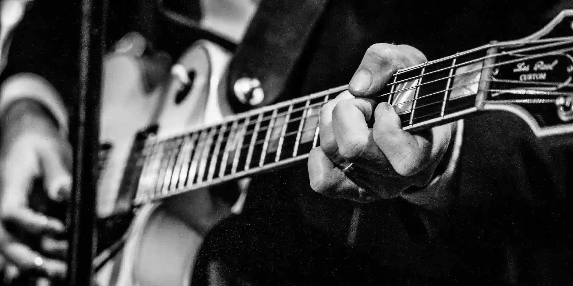 Punjabi Singers Punjabi Singers