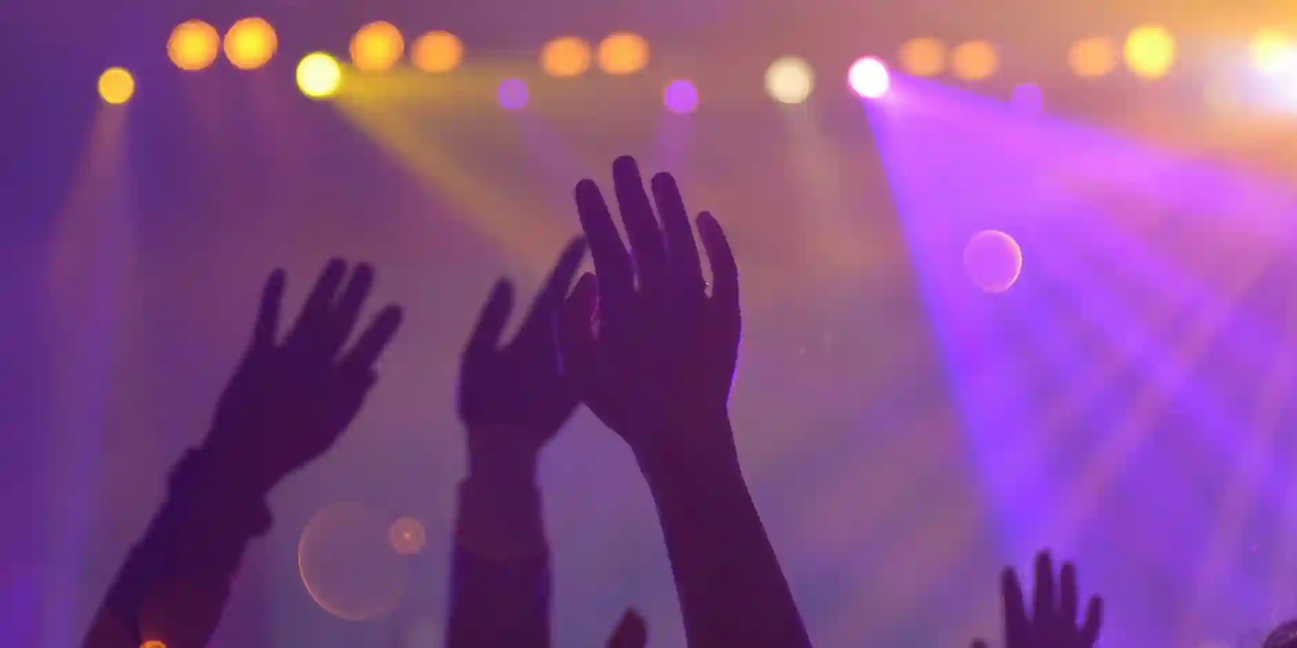 Booking Deesh Sandhu for a Live Performance: What to Expect