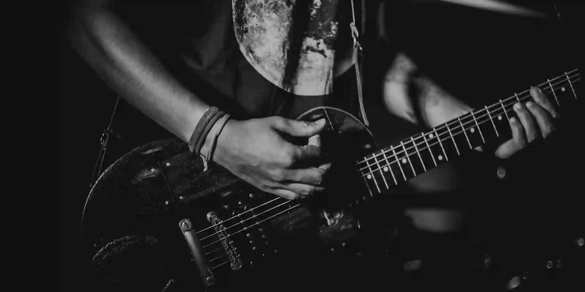 Spotlight on Punjabi Female Artists in the UK: Breaking Barriers in the Industry