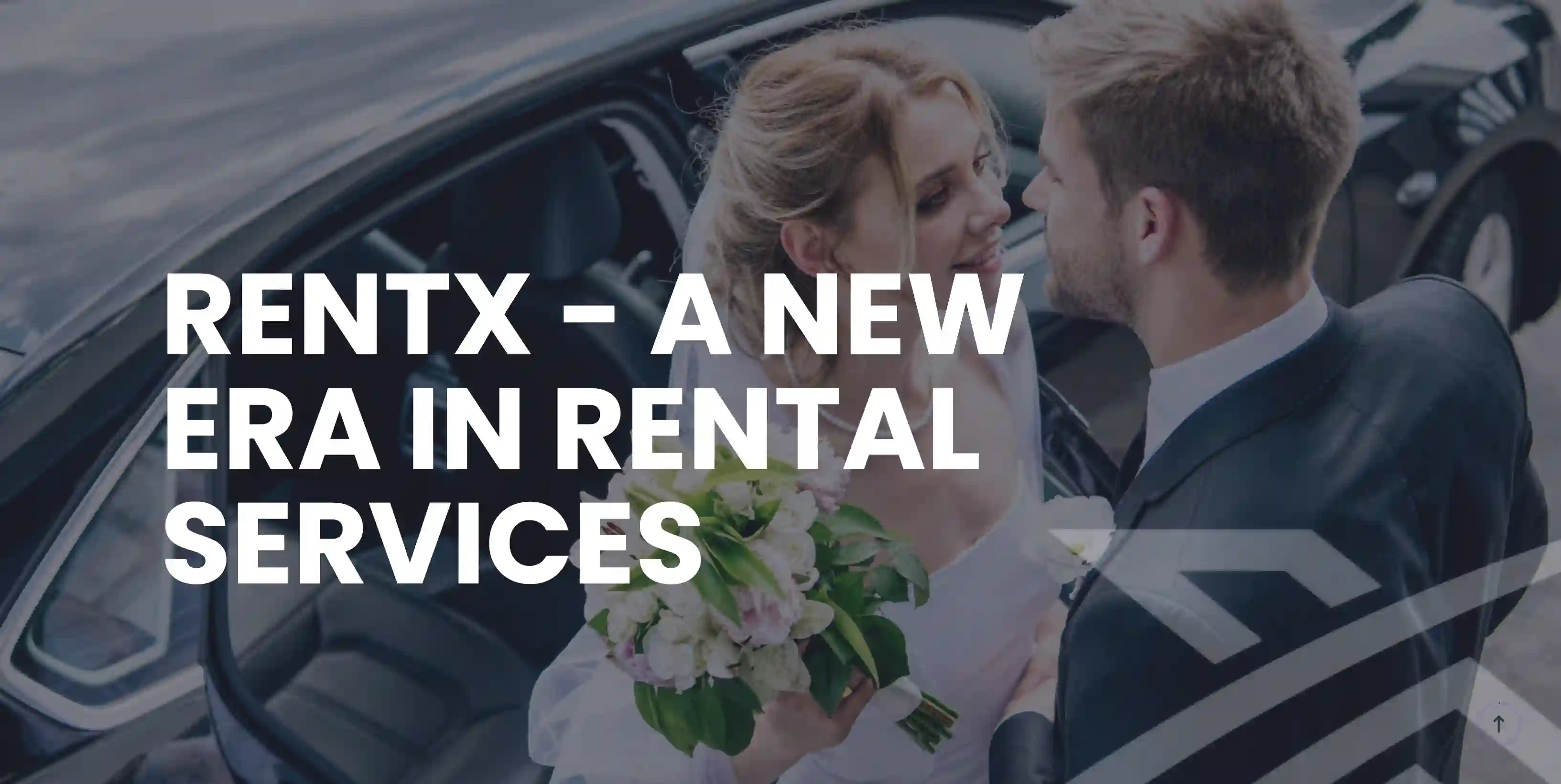 A Guide to Renting Vintage vs. Modern Supercars