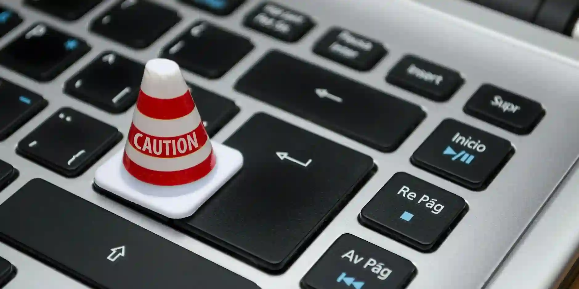 Understanding Your Right to Be Forgotten: A Step-by-Step Guide for UK Citizens