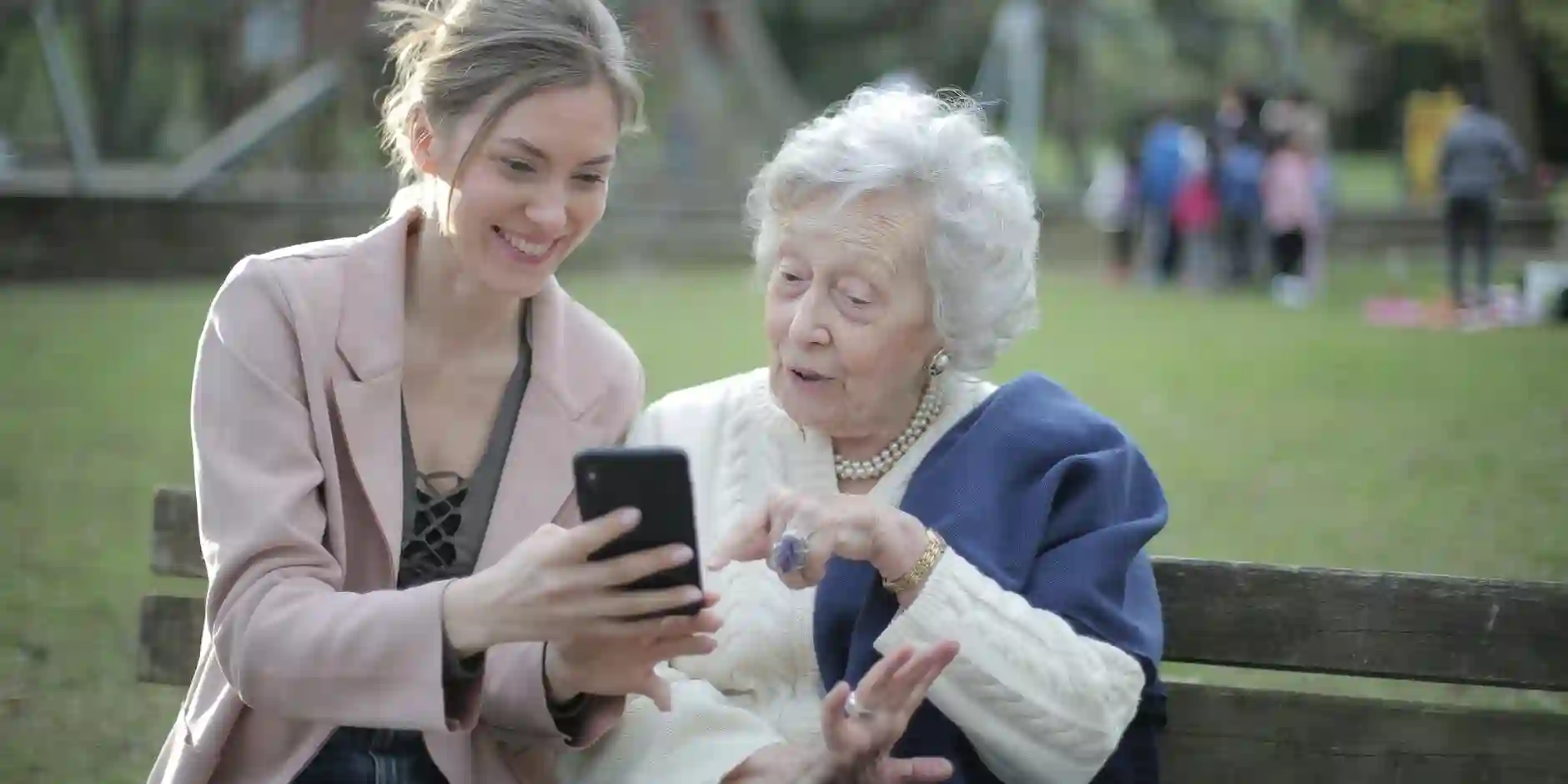 What Does the Right to Be Forgotten Mean for Your Online Reputation?