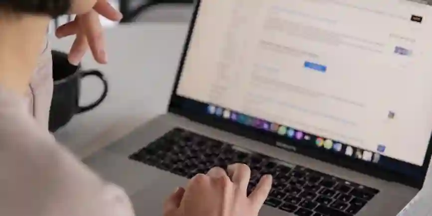 How to Request Your Right to Be Forgotten: A Step-by-Step Guide for UK Residents