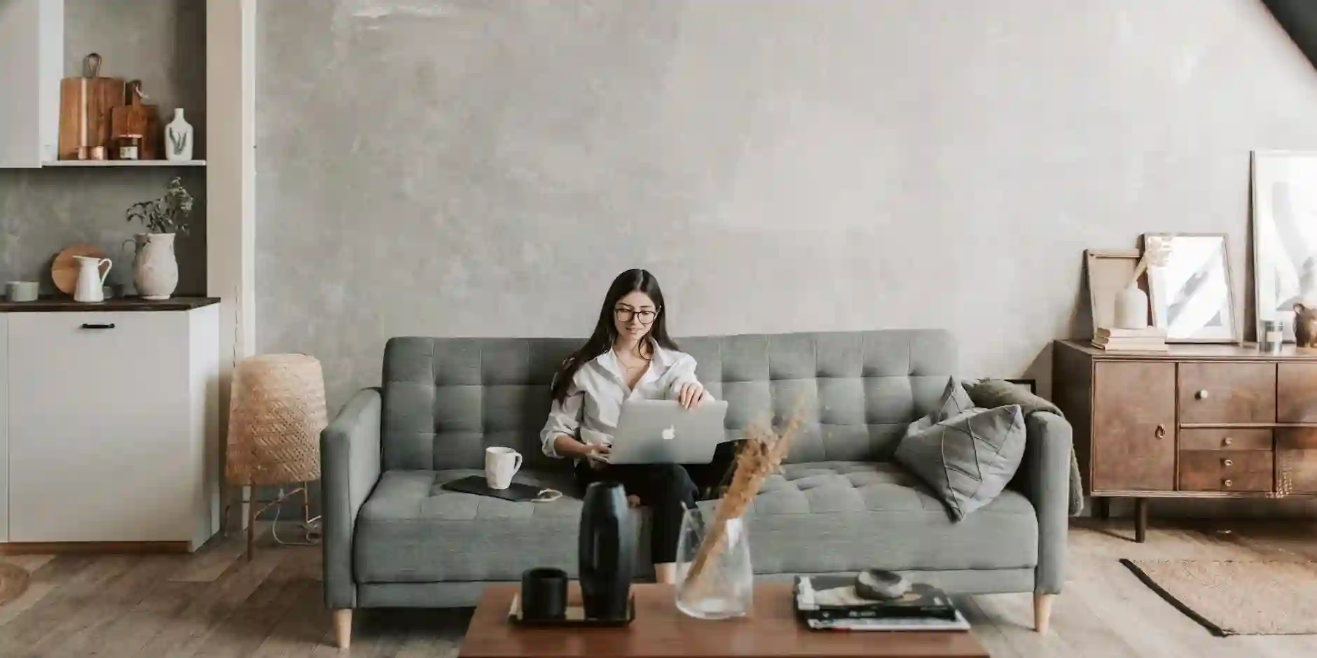 Understanding the Right to Be Forgotten: Practical Steps for Protecting Your Online Reputation