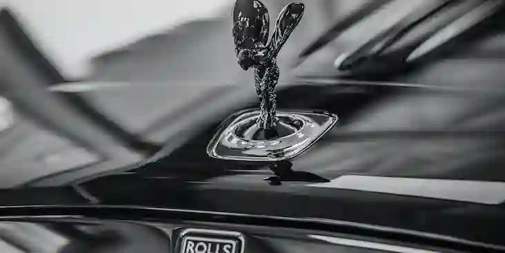 UK Wedding Cars: Phantom vs. Park Ward | Ultimate Rolls-Royce Luxury Compared