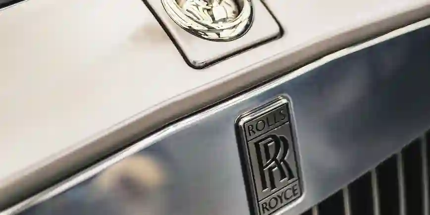 Top Tips for Choosing the Right Rolls-Royce Phantom Model for Your Corporate Event