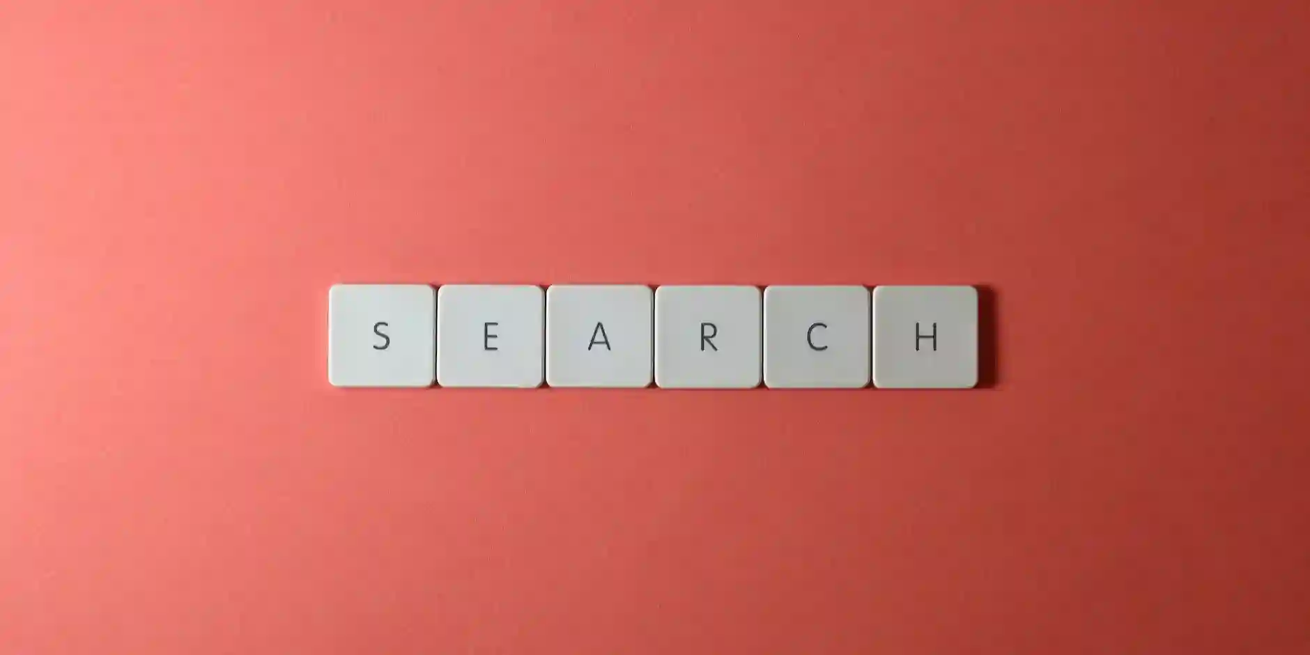 How to Boost Your Bing SEO Strategy for Kent-Based Businesses