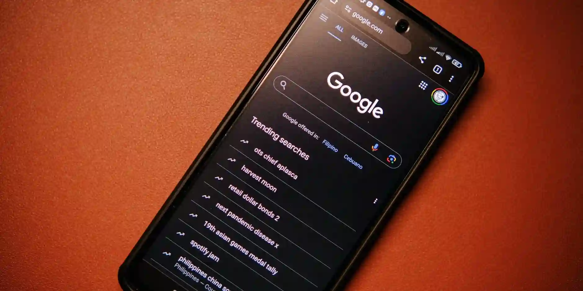 How to Optimise Your Google SEO Strategy for Small Businesses in Birmingham How to Optimise Your Google SEO Strategy for Small Businesses in Birmingham