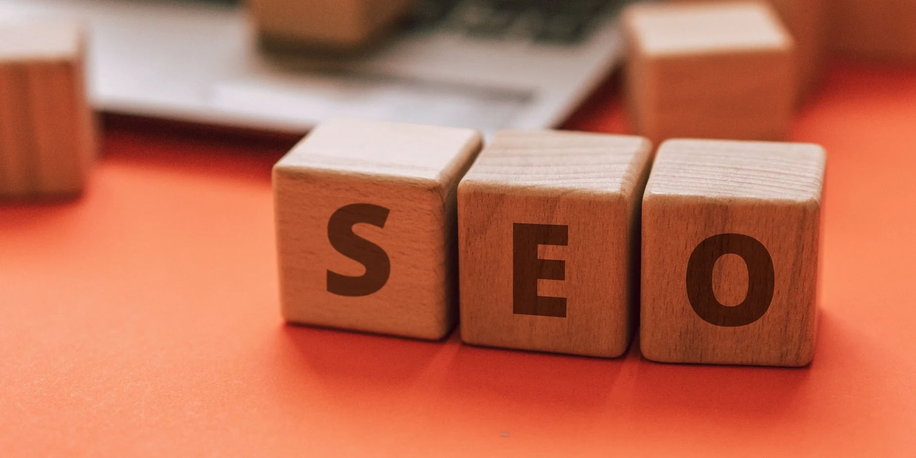 Unlocking the Secrets of Effective SEO for New Entrepreneurs