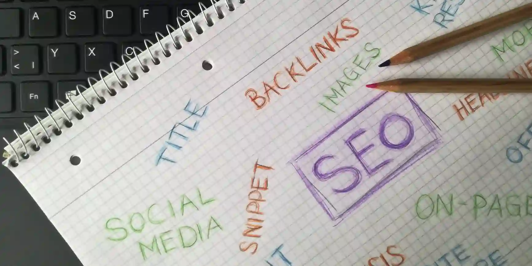 How to Boost Your Website's Ranking with Google SEO Techniques How to Boost Your Website's Ranking with Google SEO Techniques
