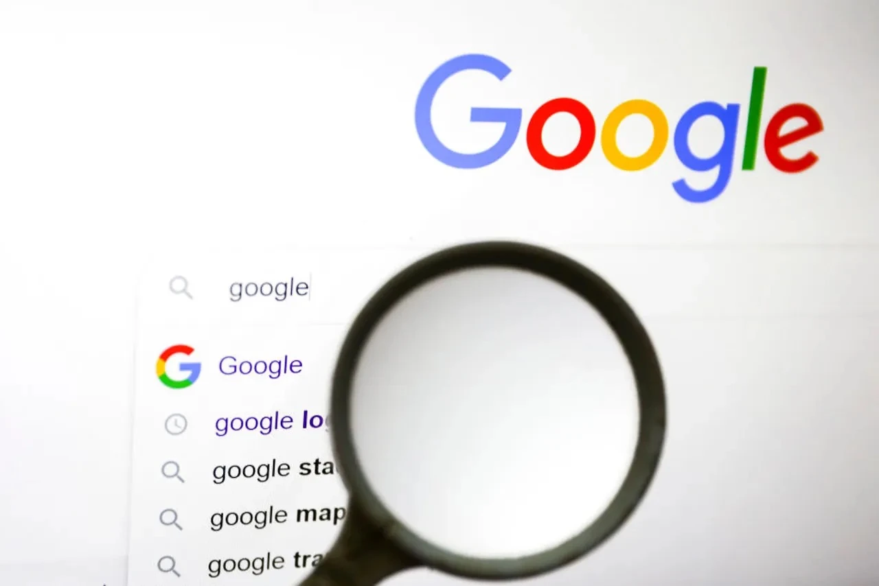 How to Optimise Your WordPress Site for Better SEO in St Albans
