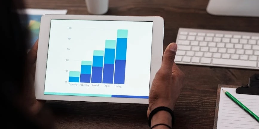 The Essential Guide to Writing Impactful SEO Content for UK Businesses