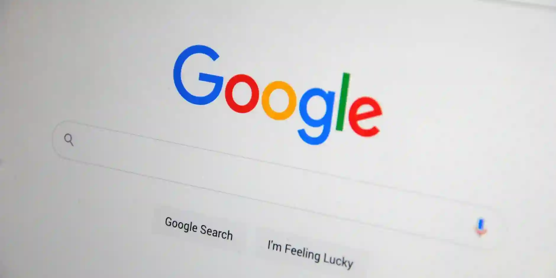 Mastering Google SEO: How to Boost Your Rankings in Birmingham Mastering Google SEO: How to Boost Your Rankings in Birmingham