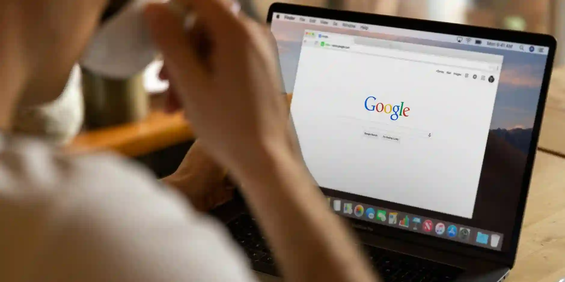 Unlocking the Power of SearchGPT: Tips for Better Product Discoveries