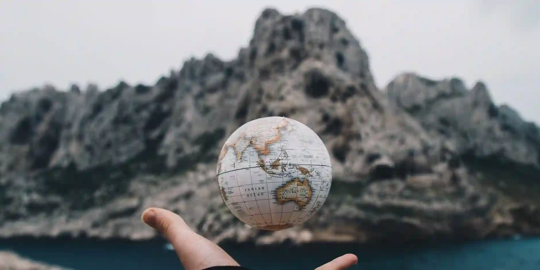 How Does Nature Inspire Modern Transport Innovations in Salford?