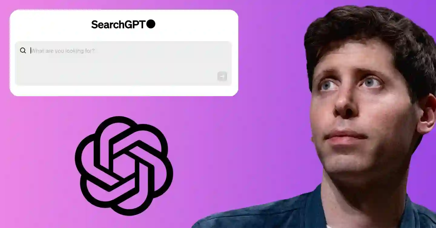 SearchGPT vs Google: Who Wins the Battle of AI Search Engines?