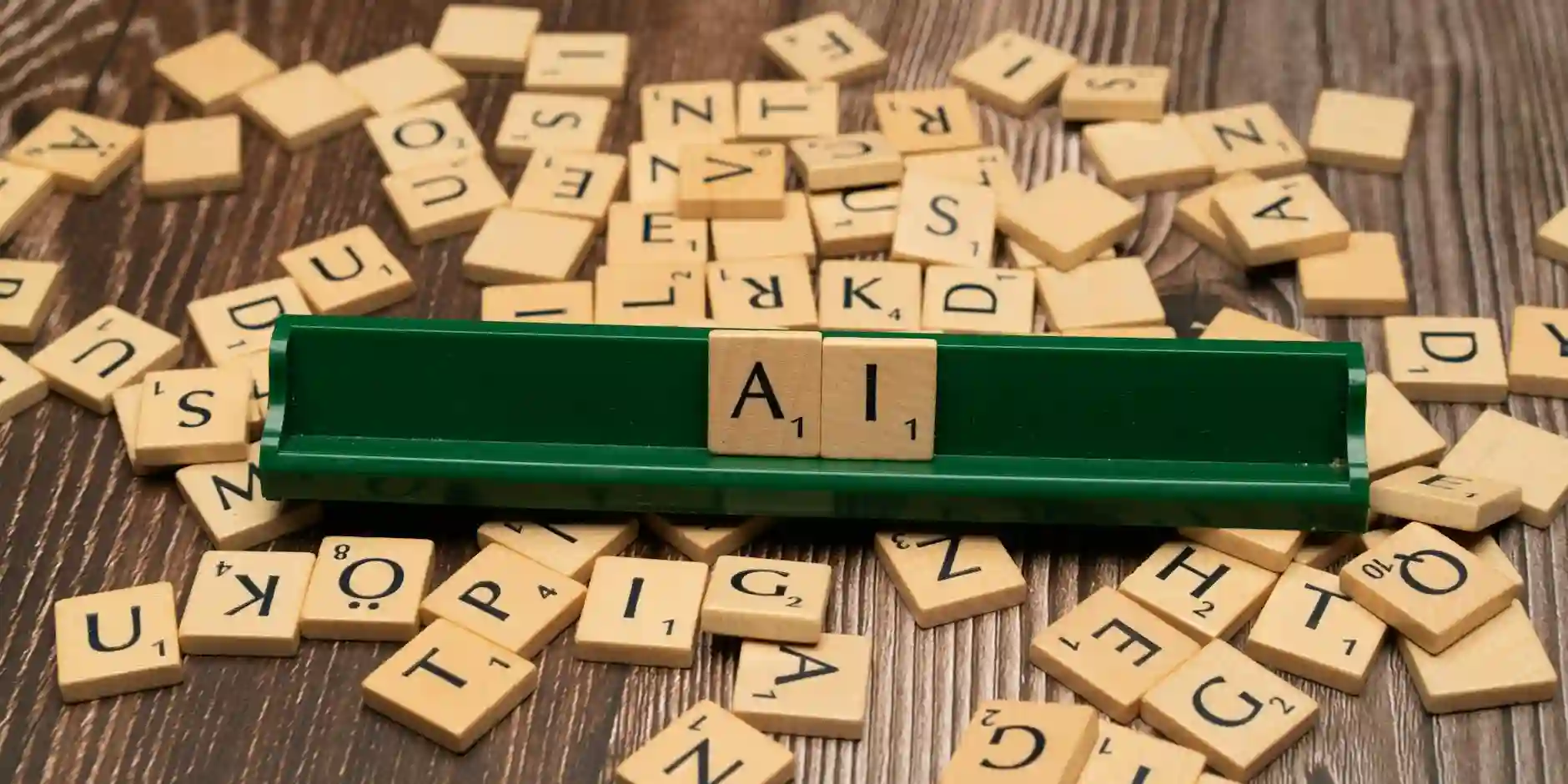 SearchGPT Revolution: Why It?s the Future of Online Searches