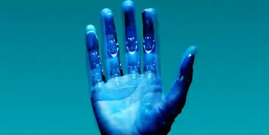 SearchGPT vs Google: Who Wins the Battle of AI Search Engines?