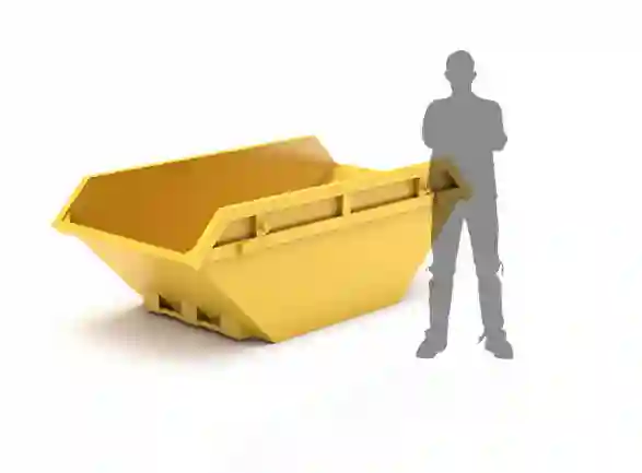 How to Choose the Right Skip Hire in Croydon: A Comprehensive Guide