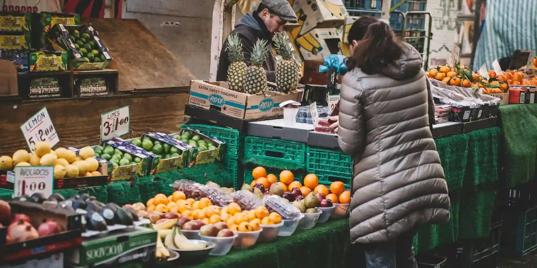 How Manchester SMEs Can Leverage AI to Boost Productivity