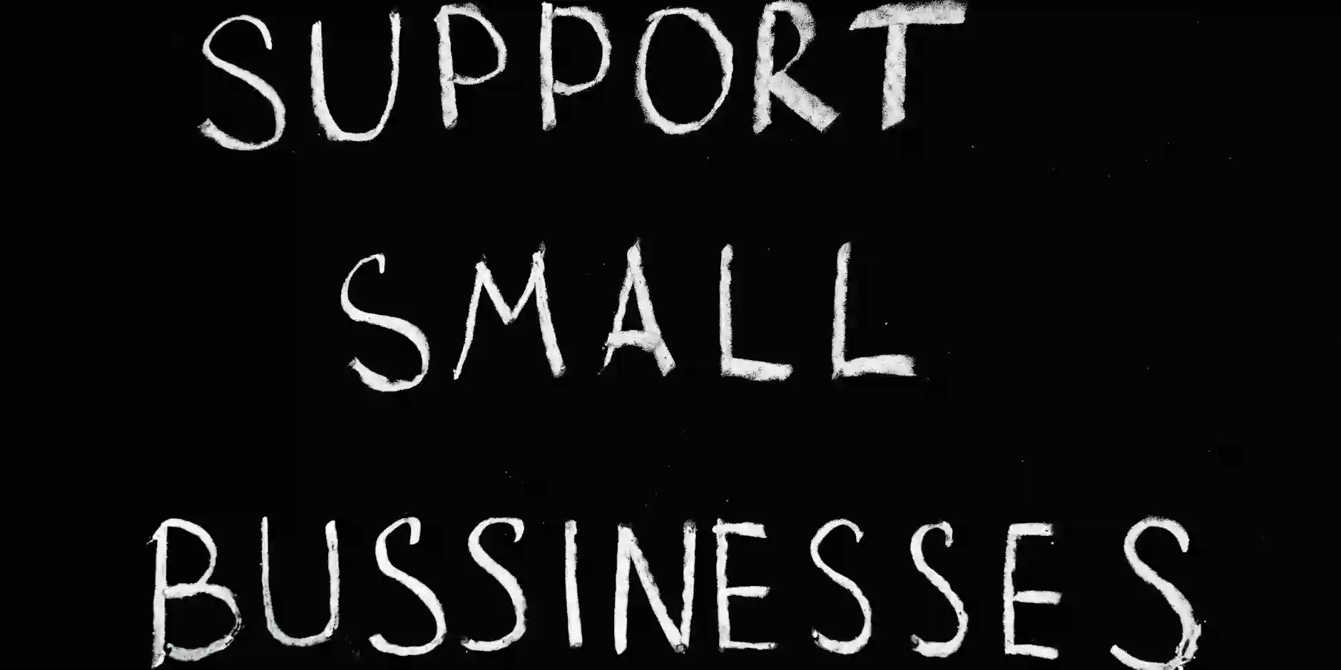 How Can Small Businesses in Manchester Boost Their Online Presence?
