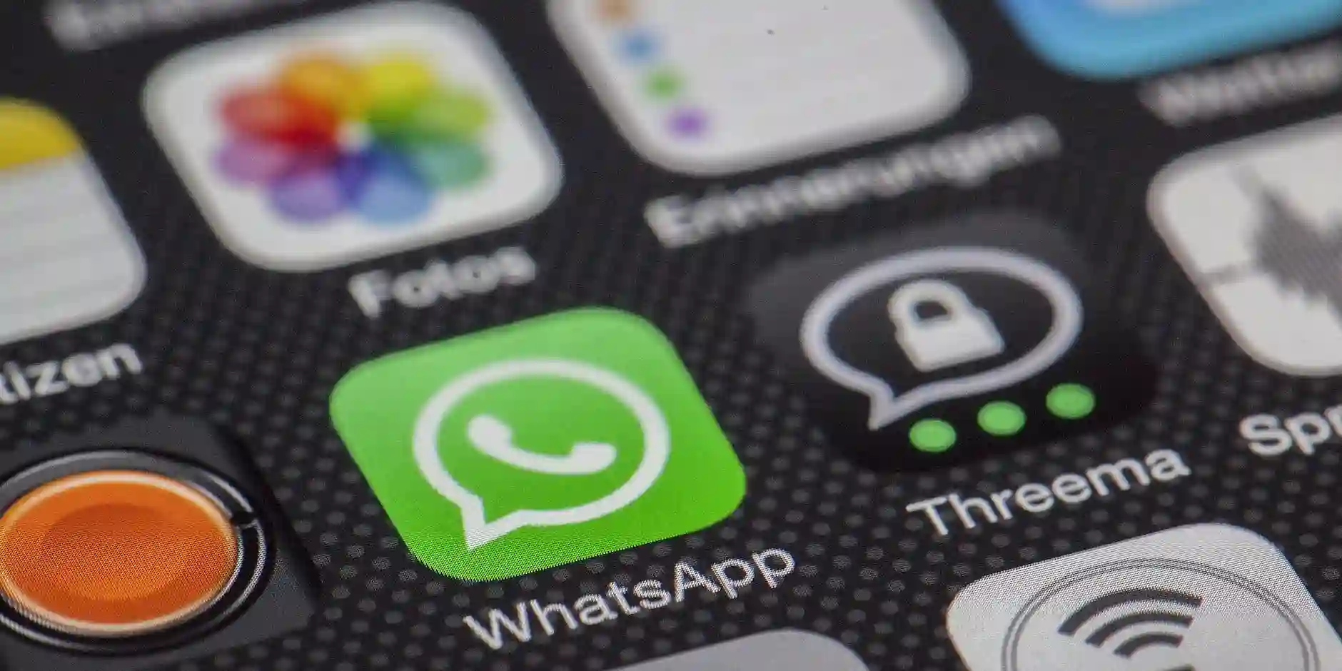 How Can Small Businesses in Manchester Leverage Social Media to Boost Engagement?