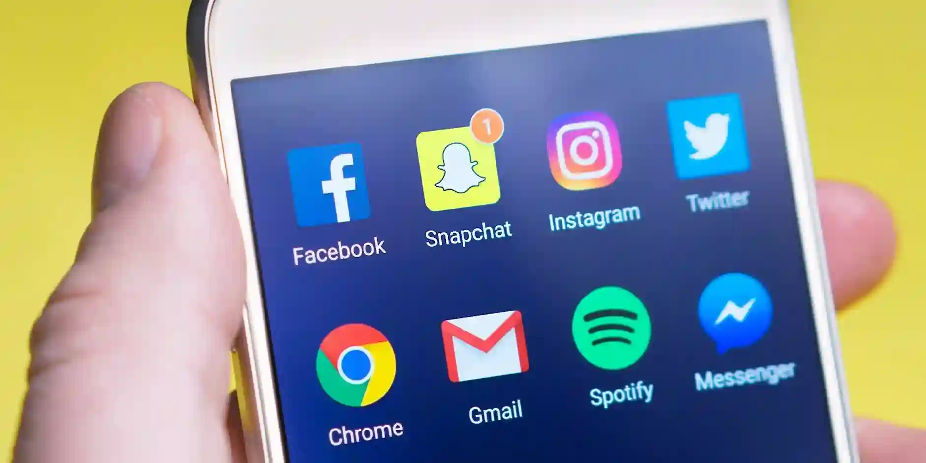 How Social Media Can Transform Your Customer Engagement Strategies