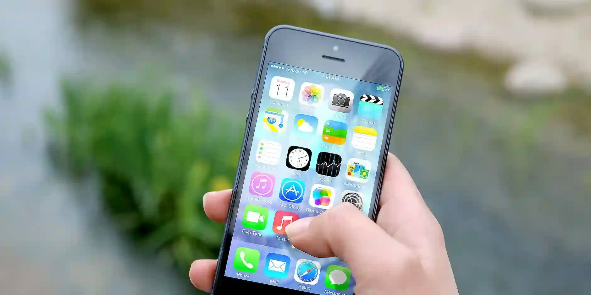 How Can You Use Social Media to Boost Local Business Visibility in Manchester?