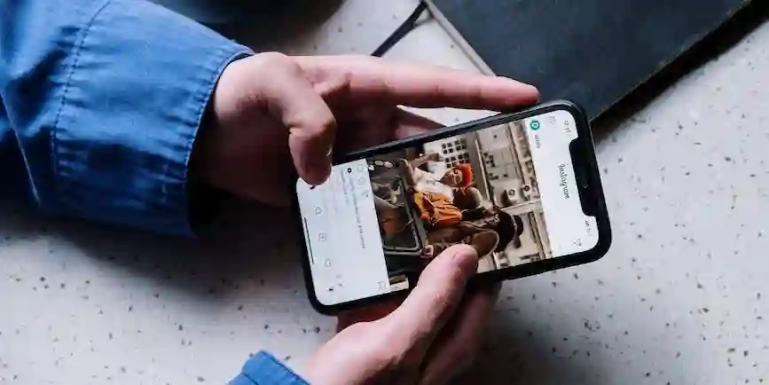 How to Boost Your Business with Social Media Strategies in Manchester