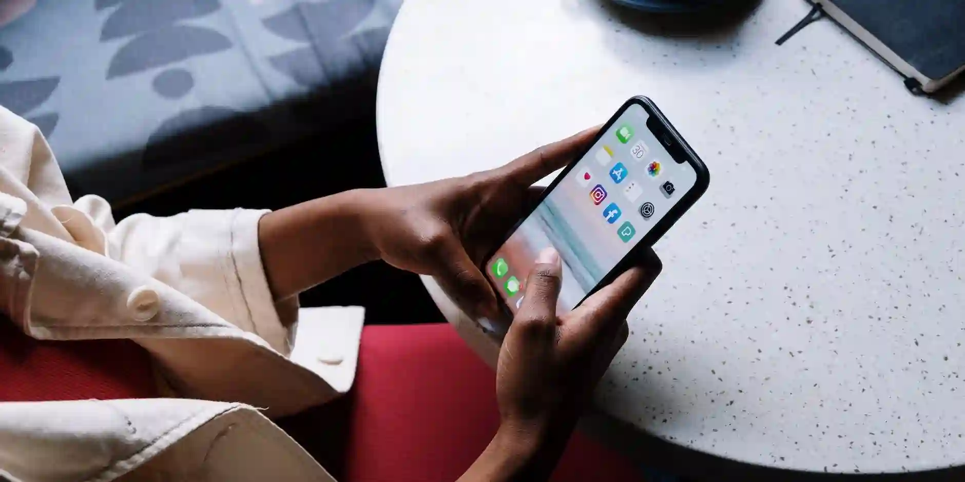 How to Maximise Your Social Media Influence in Manchester How to Maximise Your Social Media Influence in Manchester