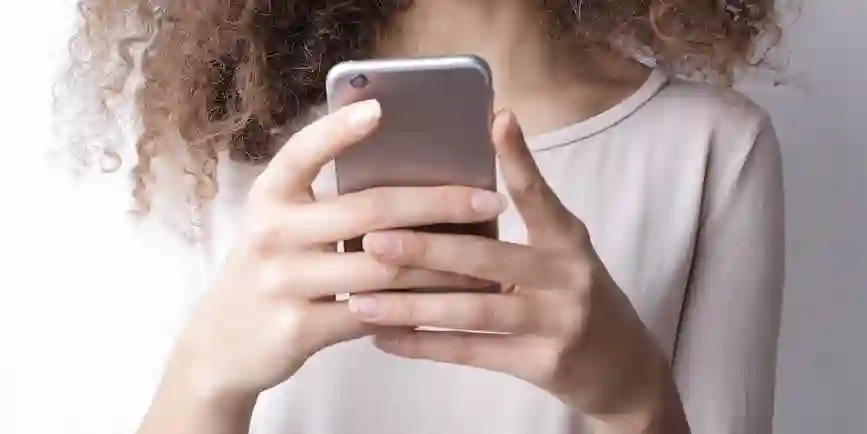 How Can Small Businesses in Manchester Harness Social Media for Growth?