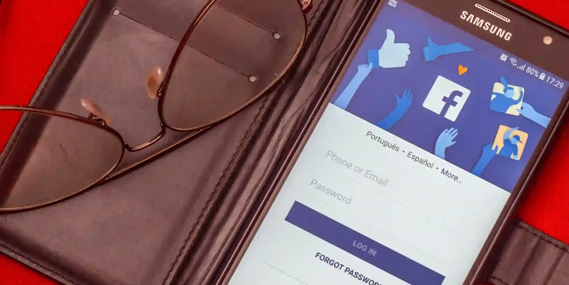 Mastering TikTok: Simple Tips to Boost Your Engagement
