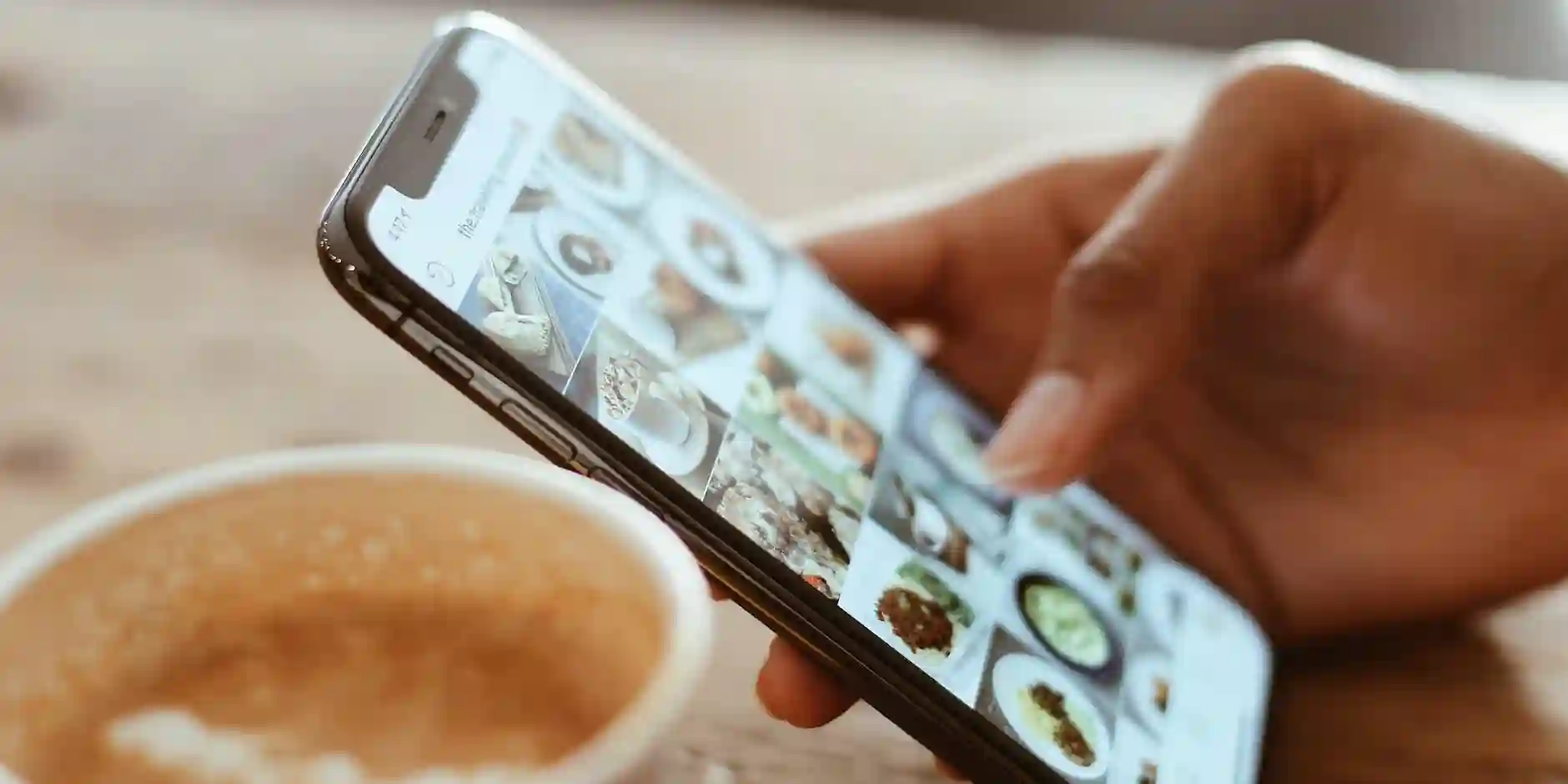 How Can Small Businesses Boost Their Social Media Presence in Manchester?