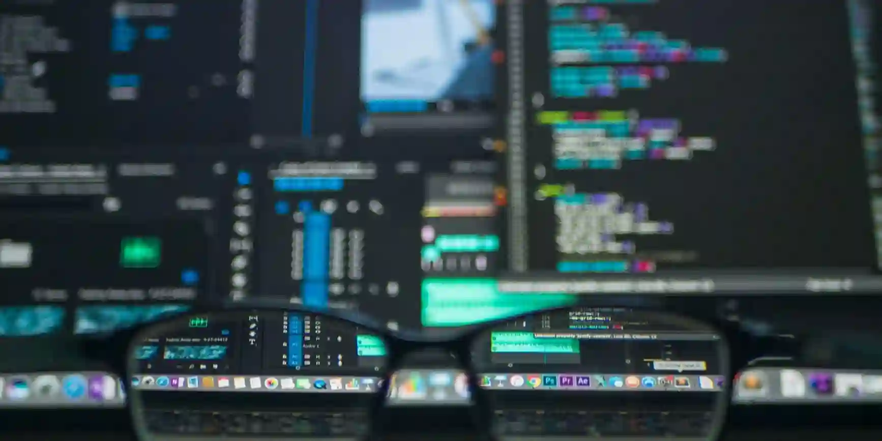 How to Choose the Right Software Development Language for Your Business