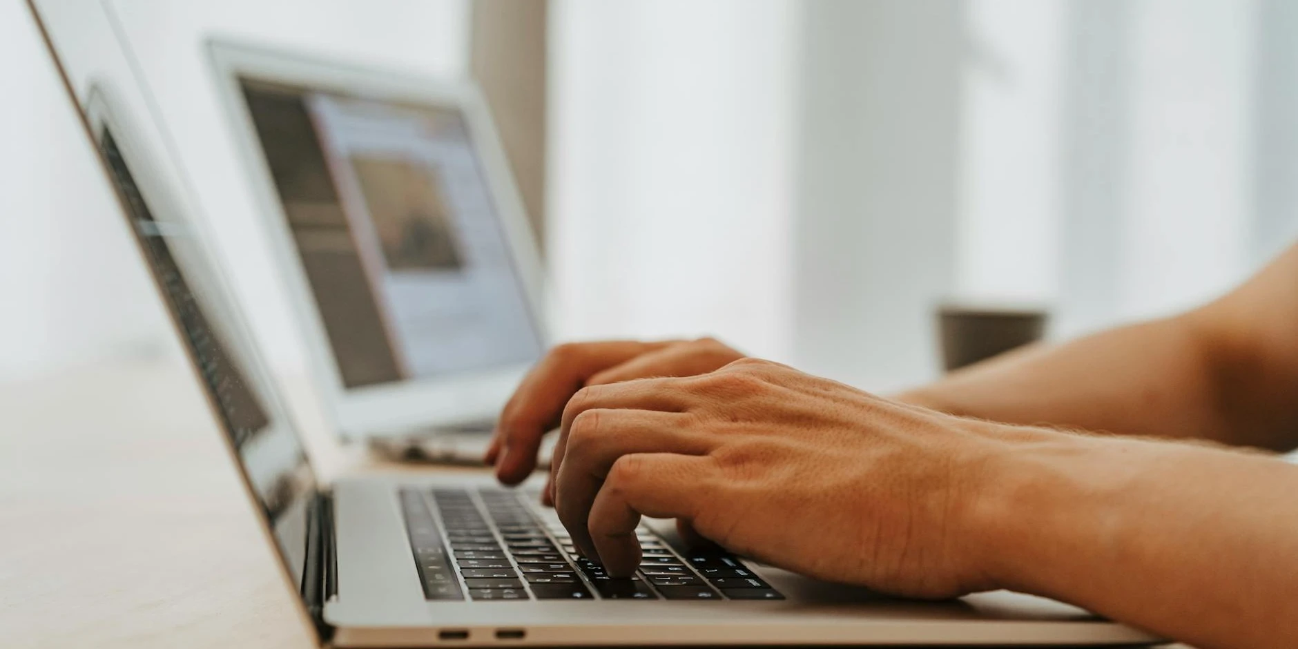 How Remote Software Developers Are Transforming Businesses in Belfast