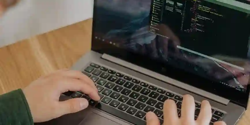 How Remote Software Developers Can Elevate Your Business in Cardiff