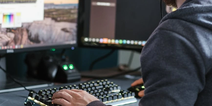 The Role of AI in Enhancing Remote Developer Integration