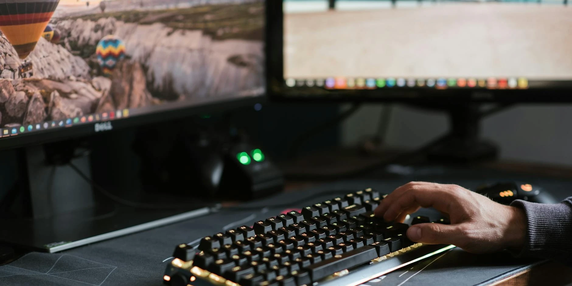 How Remote Software Developers Can Transform Your Business in Banbury
